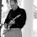 Greg Swartz Photo 44