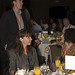 Shelley Hooper Photo 28