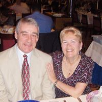 Janice Herzog Photo 8