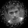 Steve Abbott Photo 18
