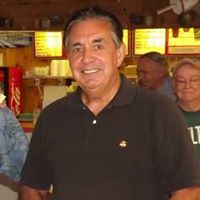 Ralph Divito Photo 5