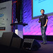David Wang Photo 40