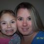 Lisa Galvan Photo 16