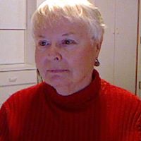Wendy Christian Photo 35