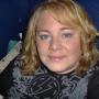 Jill Hoffman Photo 40