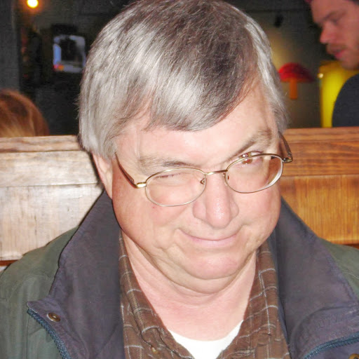 Gregg Peters Photo 28