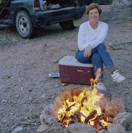 Gloria Hill Photo 18