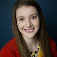 Allison Strickland Photo 29