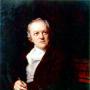 William Blake Photo 21