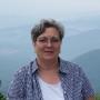 Brenda Minter Photo 23