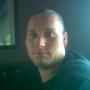 Richard Booker Photo 15