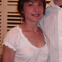 Susan Deangelis Photo 10