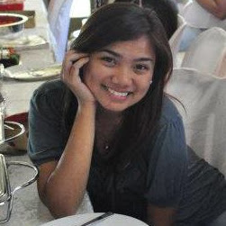 Julia Reyes Photo 47