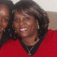 Sandra Fajemisin Photo 4