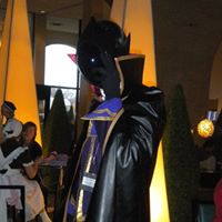 Zachery Cook Photo 5
