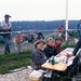 Philip Crews Photo 8