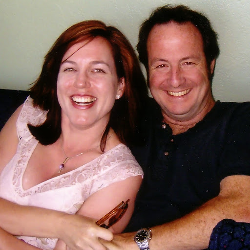 Cathleen Mccarthy Photo 26