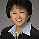 Amy Chang Photo 1