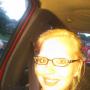 Jennifer Welter Photo 29