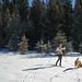 Brenda Woods Photo 36