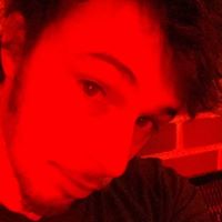 Frank Fusco Photo 27