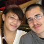 Adrian Trujillo Photo 22