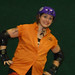 Anita Capps Photo 8