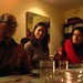 Tamara Reynolds Photo 10
