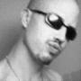 Adam Murray Photo 23