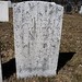 Francis Smith Photo 20