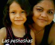 Claribel Chavez Photo 11