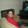 Adam Gutierrez Photo 28