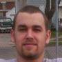 Jon Beebe Photo 21