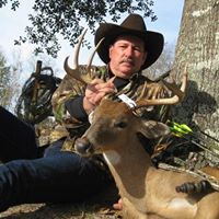 Robert Winstead Photo 29