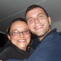Tonya Brown Photo 17
