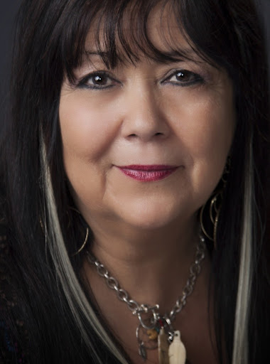 Linda Mcclure Photo 1