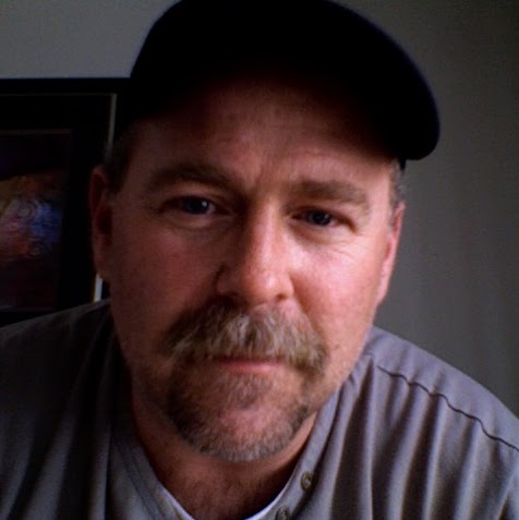 Jim Leavitt Photo 7