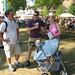Beth Pollard Photo 17