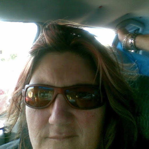 Tracey Hunter Photo 13
