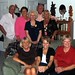 Nancy Greenlee Photo 13