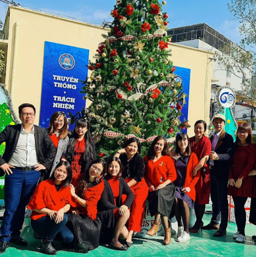Tho Hoang Photo 24