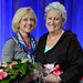 Paula Hunter Photo 20