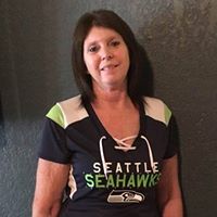 Teri Reeder Photo 8