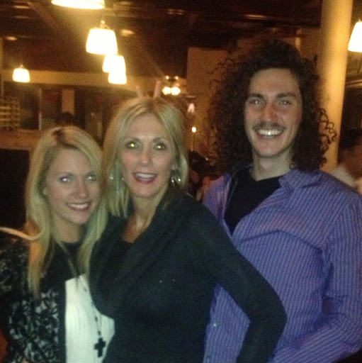 Debra Brinkley Photo 25