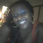 Shari Mitchell Photo 23