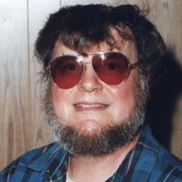 Stanley Ingram Photo 23