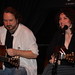 Lisa Burr Photo 21