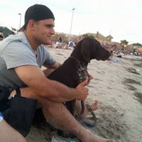 Anthony Grech Photo 22
