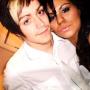 Robert Thomson Photo 41