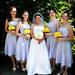 Heather Irwin Photo 15